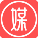 举案齐媒婚恋交友app 举案齐媒婚恋交友app