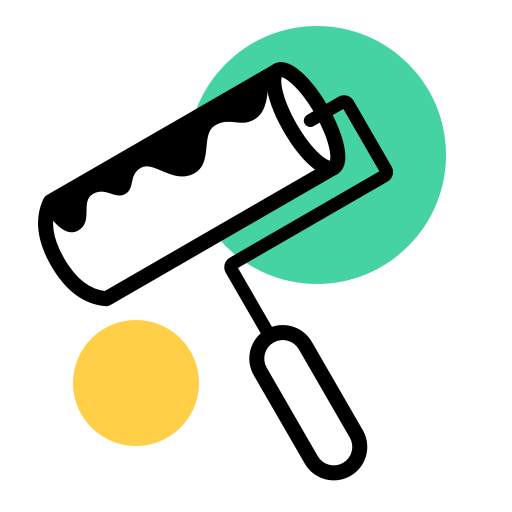 手掌装修家居搭配app 手掌装修家居搭配app