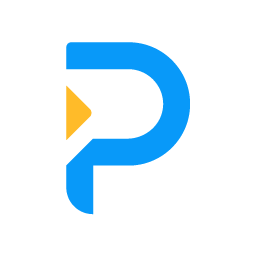 PanoAudioChat语音聊天客户端下载 PanoAudioChat语音聊天客户端下载