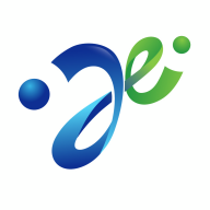 亿易联物联网管理app 亿易联物联网管理app