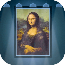世界名画美术教育app 世界名画美术教育app