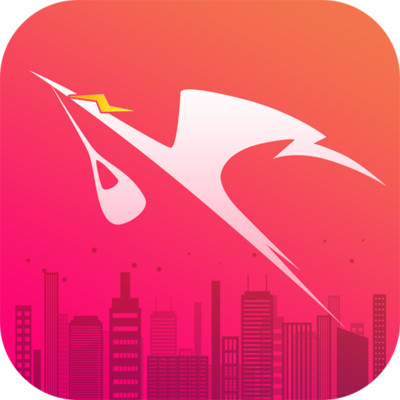 飒飒来生鲜电商app 飒飒来生鲜电商app