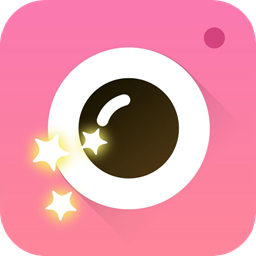 磨叽瘦身相机漫画头像app 磨叽瘦身相机漫画头像app