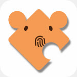 一键编程学习工具app 一键编程学习工具app