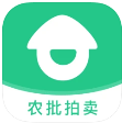 道农拍农批拍卖app 道农拍农批拍卖app