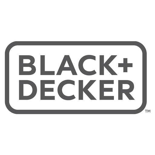 BLACK+DECKER智能家居客户端下载 BLACK+DECKER智能家居客户端下载