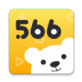 566游戏盒子福利游戏平台app