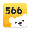 566游戏盒子福利游戏平台app 566游戏盒子福利游戏平台app