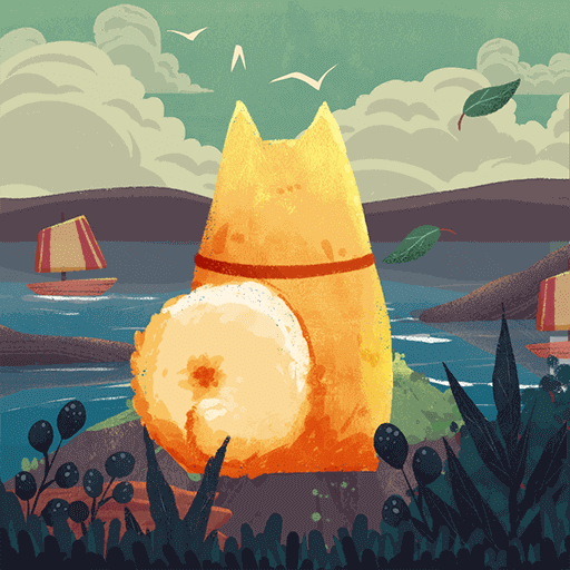 艺术贴贴创作平台app 艺术贴贴创作平台app