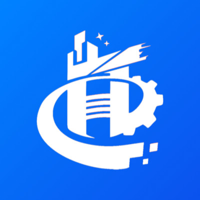 小慧智能灯控app 小慧智能灯控app