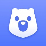 小熊云电脑app2022 小熊云电脑app2022