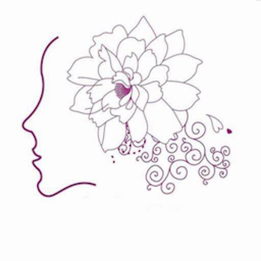 白姐经期助手关爱女生app 白姐经期助手关爱女生app