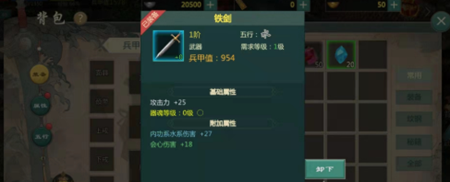 2021-12-10_13-34-49.png