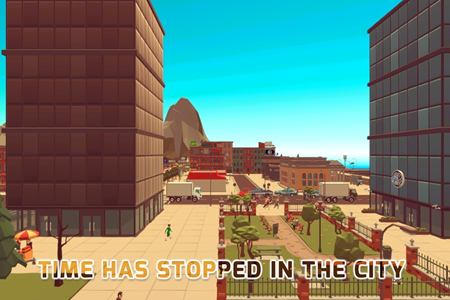 2021-12-13_14-15-57.png