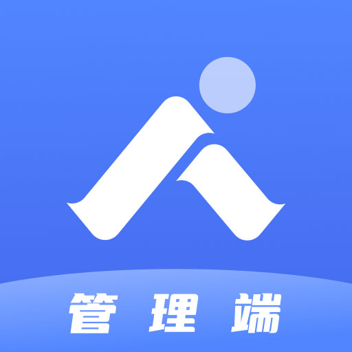 按巴适管理端安卓版下载 按巴适管理端安卓版下载