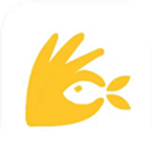 兑个鱼加油服务app 兑个鱼加油服务app