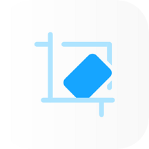 去水印微商相册app 去水印微商相册app