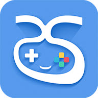 25游戏盒app2022 25游戏盒app2022