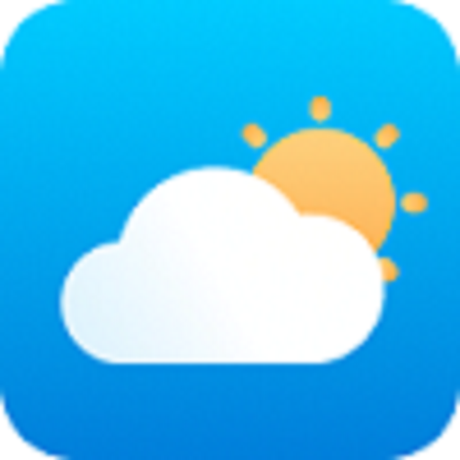 更多天气查询工具app 更多天气查询工具app