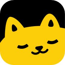 Guluclub网购返利app Guluclub网购返利app