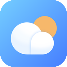 梦空间生活助手app 梦空间生活助手app