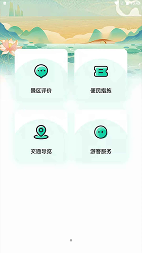 2021-12-22_10-43-32.png