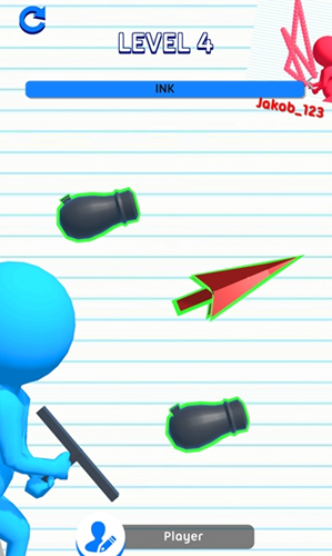 2021-12-24_17-00-24.png