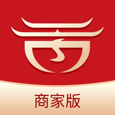 云餐巴商家版门店管理app 云餐巴商家版门店管理app