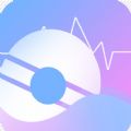 欢喜堂都爱玩电商购物app 欢喜堂都爱玩电商购物app