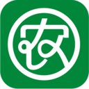 农园圈农产品商城app 农园圈农产品商城app
