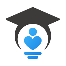 师学堂教师培训平台app 师学堂教师培训平台app
