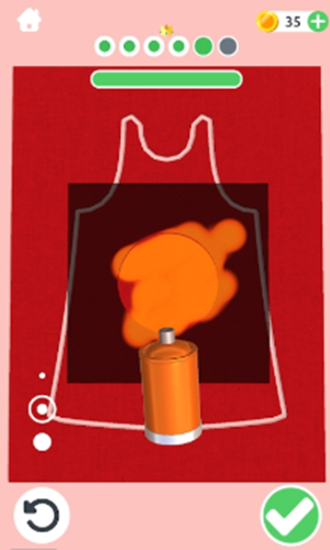 2021-12-29_14-14-42.png