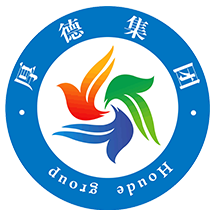 人人猎企业招聘app 人人猎企业招聘app