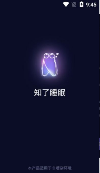 2021-12-31 10-31-53.png