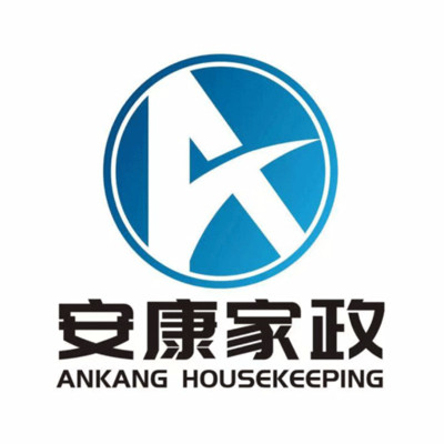 安康家政便民服务app 安康家政便民服务app