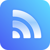 鹿角WiFi客户端下载 鹿角WiFi客户端下载