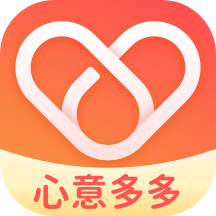 心意多多时间管理app 心意多多时间管理app