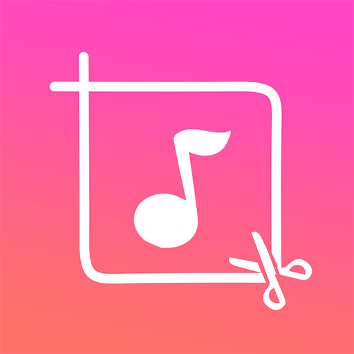 MP3音频转换器千焦app MP3音频转换器千焦app