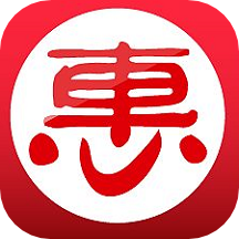 赏帮惠优惠购物app 赏帮惠优惠购物app