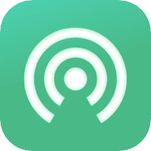 喜悦WiFi客户端下载 喜悦WiFi客户端下载