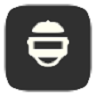 小忆窝窝画质助手app 小忆窝窝画质助手app