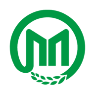 华雅商城优惠购物app 华雅商城优惠购物app