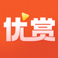 优赏短视频app 优赏短视频app