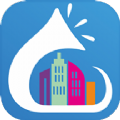 小喇叭信息工程发布app 小喇叭信息工程发布app