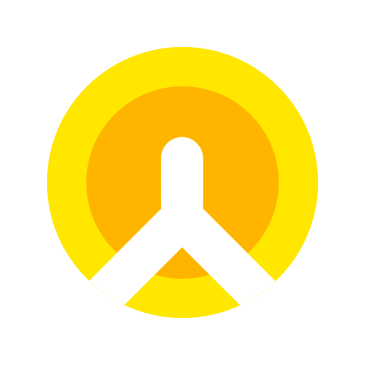 人人兼职高薪版app 人人兼职高薪版app