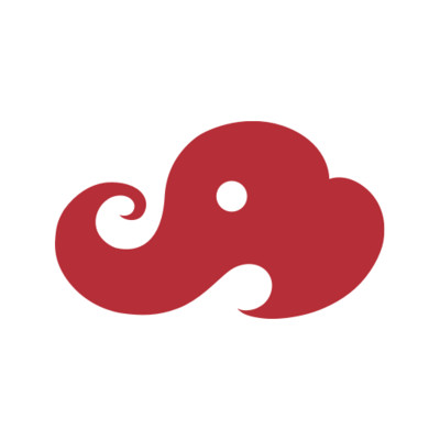 及象书画学习app 及象书画学习app