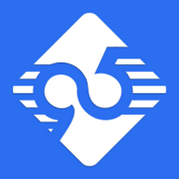 玖伍代驾司机端代驾平台app 玖伍代驾司机端代驾平台app