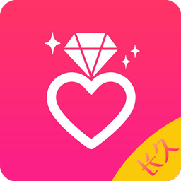 长久婚庆婚礼策划app 长久婚庆婚礼策划app