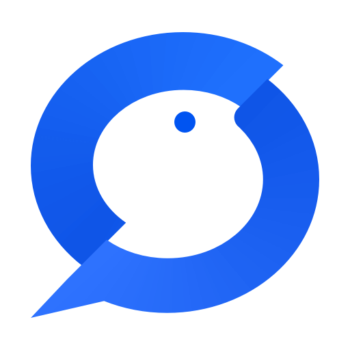 金山协作app 金山协作app