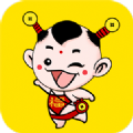 阿福优选app分享返利 阿福优选app分享返利